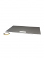 Ceramic Surface - 00686683 Glass Ceramic Hob Top [Bosch Siemens]
